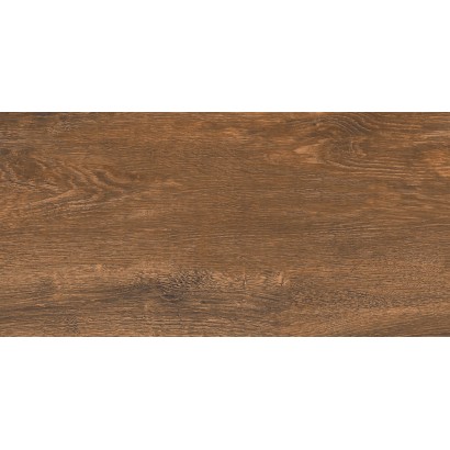 LEGNO CUERO
